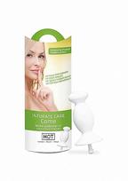 Dubens treniruoklis "HOT Intimate Care Come", 1 vnt.
