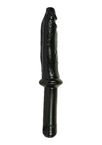 Analinis kaištis „All Black Small Hammer 32 cm“