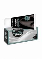 Išangę stangrinantis kremas “HOT Anal Tightening Backside Cream” - 50 ml