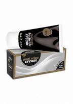 Išangę atpalaiduojantis kremas “HOT Anal Relax Backside Cream” - 50 ml
