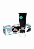 Ejakuliaciją atitolinantis kremas “HOT Long Time Delay Cream” - 30 ml
