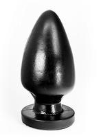 Analinis kaištis „Hung System Egg 21,5 cm“