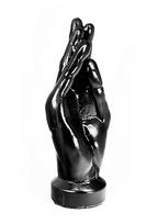 Analinis kaištis „Hung System Plug 23,7 cm“