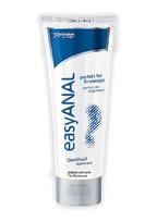Vandens pagrindo lubrikantas "Joydivision EasyANAL" - 80 ml