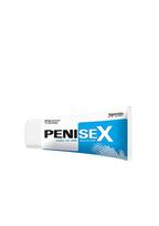 Seksualinę energiją skatinantis tepalas “Joydivision Penisex Salve For Him” - 50 ml
