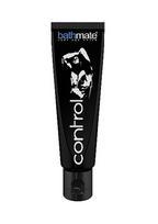 Ejakuliaciją atitolinantis kremas “Bathmate Control” - 7 ml