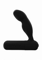 Prostatos masažuoklis "Prostate Vibe"