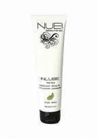 Melionų skonio vandens pagrindo lubrikantas "NUEI INLUBE Melon" - 100 ml