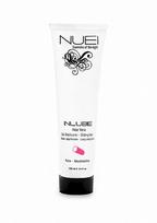 Zefyrų skonio vandens pagrindo lubrikantas "NUEI INLUBE Marshmallow" - 100 ml