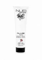 Saldainių skonio vandens pagrindo lubrikantas "NUEI INLUBE Heart of Lollipop" - 100 ml