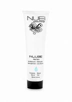 Vandens pagrindo lubrikantas "NUEI INLUBE Natural Feel" - 100 ml