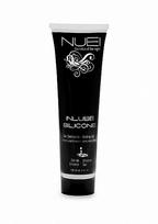 Silikono pagrindo lubrikantas - gelis "NUEI INLUBE Silicone" - 100 ml