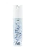 Orgazmą stiprinantis gelis “NUEI Valkiria Intense” - 50 ml