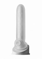 Penio mova „Fat Boy Micro Ribbed", 16 cm ilgio