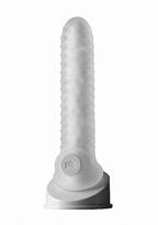 Penio mova „Fat Boy Checker Box", 16 cm ilgio