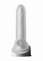 Penio mova „Fat Boy Checker Box", 14 cm ilgio
