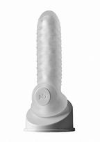 Penio mova „Fat Boy Checker Box", 12 cm ilgio