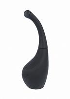 Analinis dušas „Douche Pro" - 23cm
