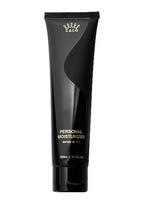 Hipoalerginis vandens pagrindo lubrikantas "Zalo Personal Moisturizer" - 100 ml