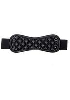 Akių raištis X-Play Allure "Quilted Mask"