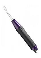 Elektrostimuliatorius ,,XR Brands Deluxe Edition Twilight Violet Wand''