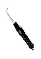 Elektrostimuliatorius ,,XR Brands Twilight Wand''