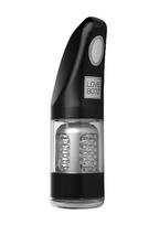Automatinis masturbatorius ,,XR Brands Ultra Bator Swirling and Thrusting''