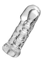 Penio mova „Girth Enhancing Penetration Device and Stroker"