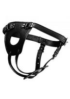 Strap On diržas XR Brands "Ass Holster"