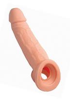 Penio mova „2" Penis Extension"