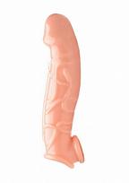 Penio mova „2 Inch Flesh Extender"