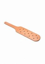 Medinė plakimo mentelė ,,XR Brands Wooden Paddle''