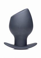 Tuščiaviduris analinis kaištis ,,Ass Goblet Small''