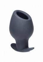 Tuščiaviduris analinis kaištis ,,Ass Goblet Large''
