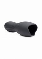 Vibruojantis masturbatorius ,,XR Brands Penis Head Pleaser''