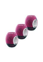 Vienkartinių masturbatorių rinkinys ,,Satisfyer Bubble''