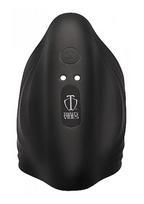 Penio mova „10X Pleasure Stroke"