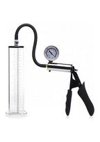 Penio pompa XR Brands "SM Penis Pump Kit"