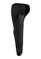 Vibruojantis masturbatorius ,,Satisfyer Men Wand Black''