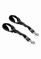 Antrankiai XR Brands "Universal Leather Restraints"