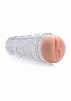 Vyriškas vaginalinis masturbatorius ,,XR Brands Jesse Jane Deluxe Signature Pussy Stroker''