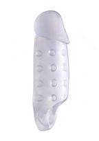 Penio mova „Clear Smooth Cock Enhancer"
