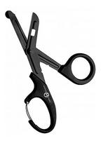 Suvaržymo žirklės ,,XR Brands MS Snip Heavy Duty Bondage''