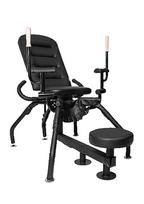 Sekso kėdė ,,Shots Love Chair Multiposition''