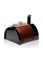 Sekso mašina ,,Saddle Deluxe Riding Sex Machine''