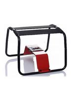 Sekso mašina - suolelis ,,Bangin Bench Extreme Sex Stool''