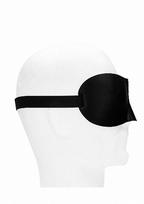 Akių raištis Shots "Curvy Eyemask"