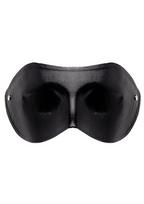 Akių raištis Shots "Blackout Eyemask"
