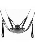Sekso sūpynės ,,XR Brands Extreme Sling''