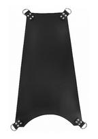 Odinis sekso sūpynių pagrindas ,,Adjusted Leather Sling''